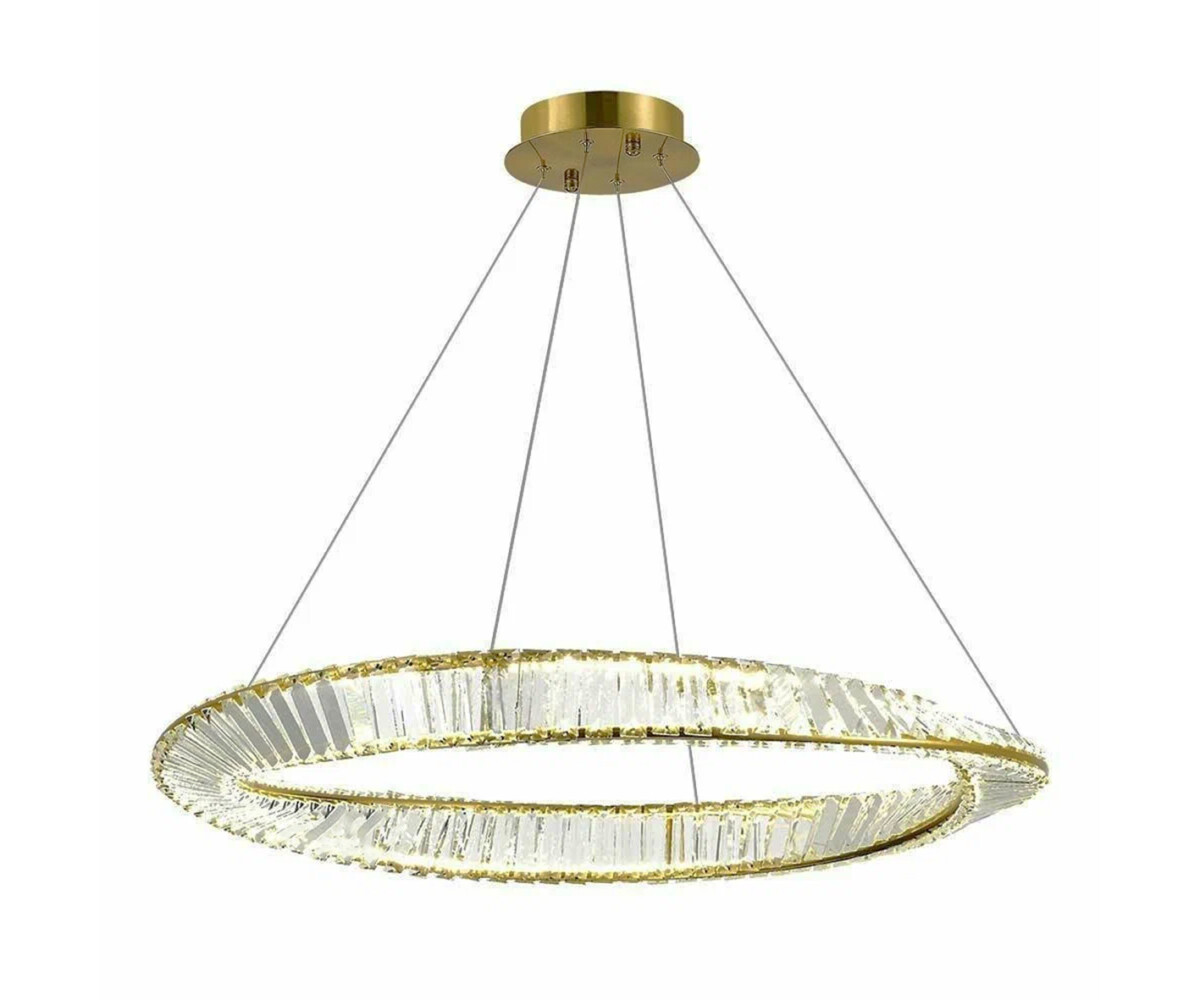 07664-80A,20 Подвес Олли бронза — изображение 1