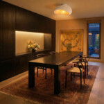 611666 Светильник настенно-потолочный SIGMA 1х12W E27 БЕЛЫЙ — изображение 6