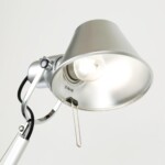 1870-1T, настольный светильник, D145xW535xH790, 1xE27x40W, excluded — изображение 6