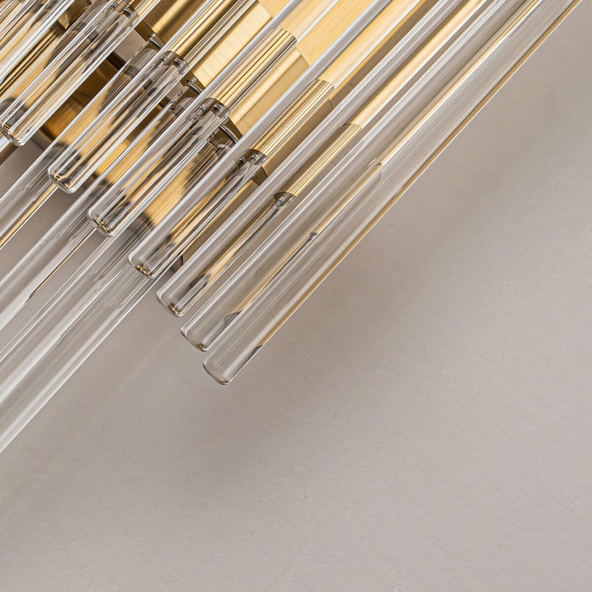 4308-3W, настенный светильник, D155xW255xH575, 3xE14x40W, excluded — изображение 9