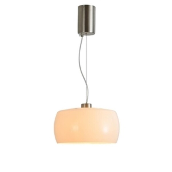 4837-1P, подвес, D280xH265/1765, 1xE27x40W, excluded