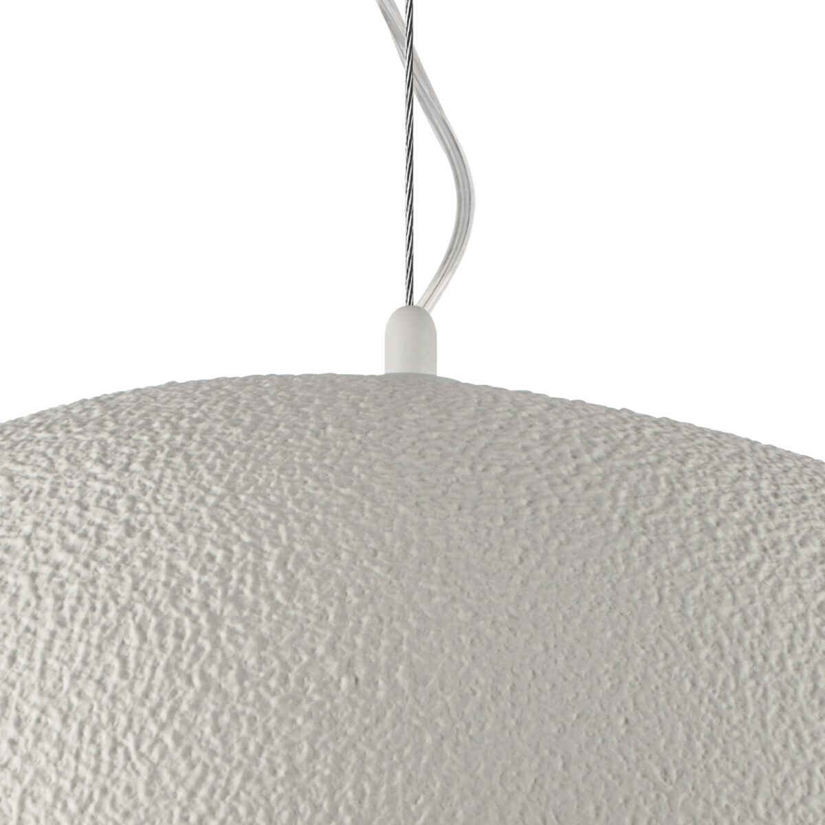 611066 Люстра SIGMA 1х20W E27 БЕЛЫЙ — изображение 8