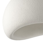 611066 Люстра SIGMA 1х20W E27 БЕЛЫЙ — изображение 9