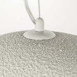 611066 Люстра SIGMA 1х20W E27 БЕЛЫЙ — изображение 11