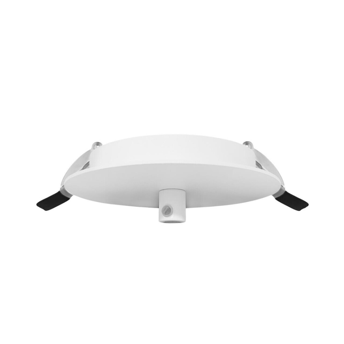 10453/110 Потолочное крепление скрытого монтажа LOFT IT Base — изображение 3