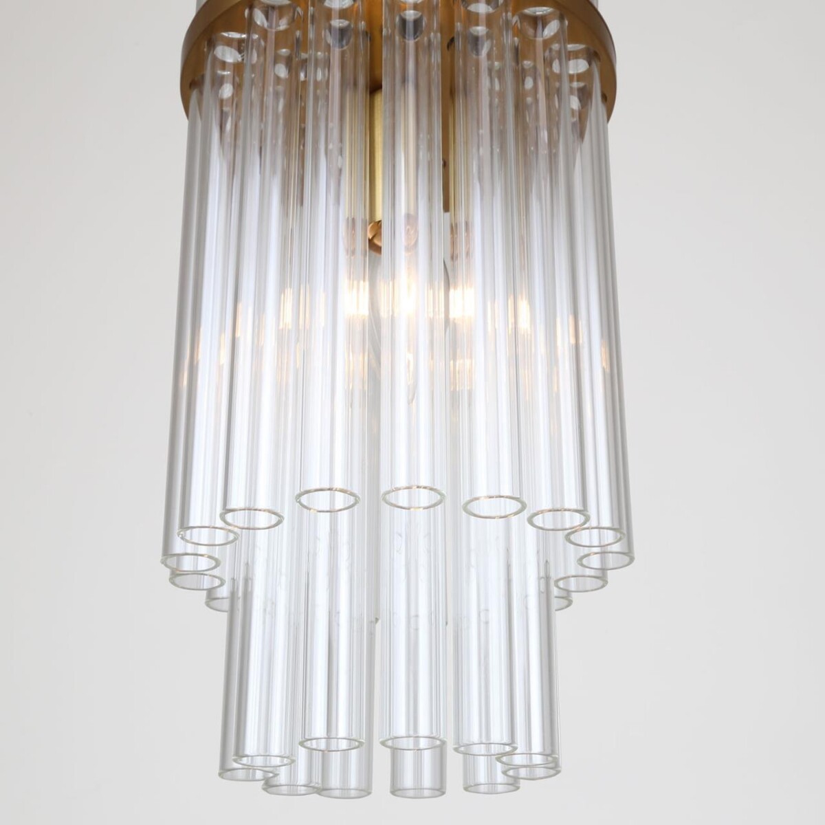 4203-1P, подвес, D170xH500/1800, 1xE14x40W, excluded — изображение 5