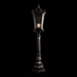 100019/1070 BS Ландшафтный светильник LOFT IT Tremezzo — изображение 2