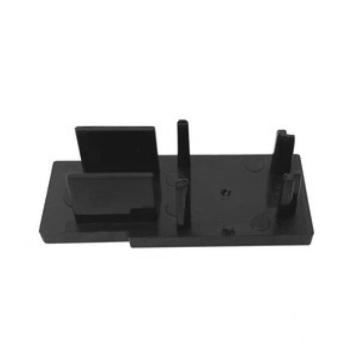 45c90747043f36cf4b71efdaf6afb8ba 1012-ZP-001, заглушка, L41xW17 — изображение 1