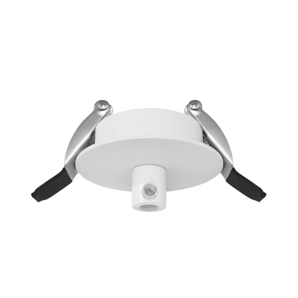 10453/60 Потолочное крепление скрытого монтажа LOFT IT Base — изображение 3