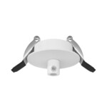 10453/60 Потолочное крепление скрытого монтажа LOFT IT Base — изображение 3