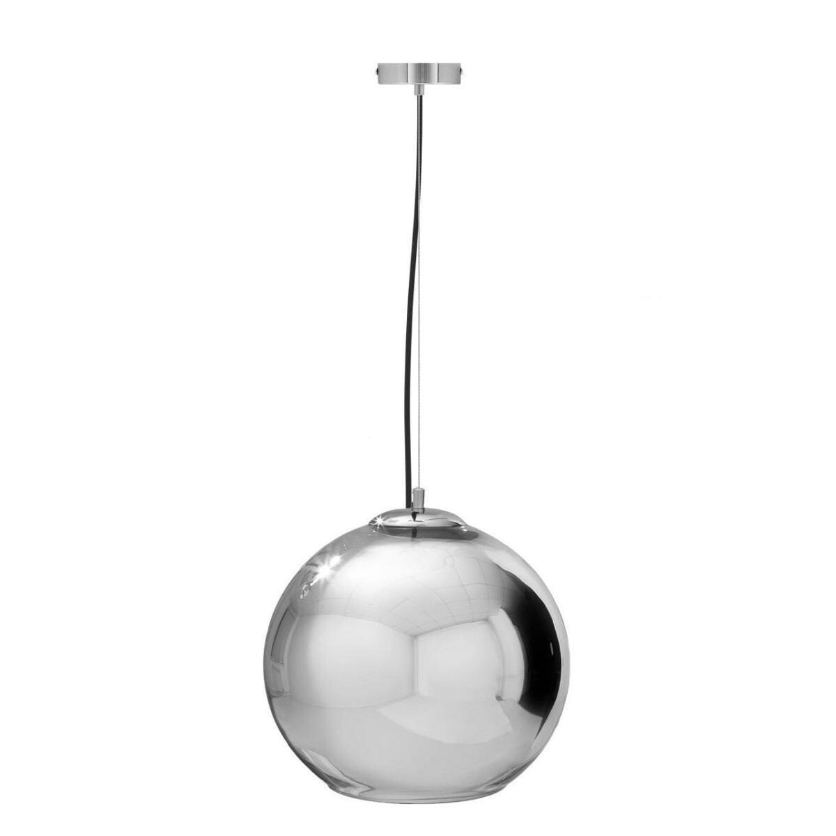 LOFT2026-C Подвесной светильник LOFT IT Copper Shade — изображение 1