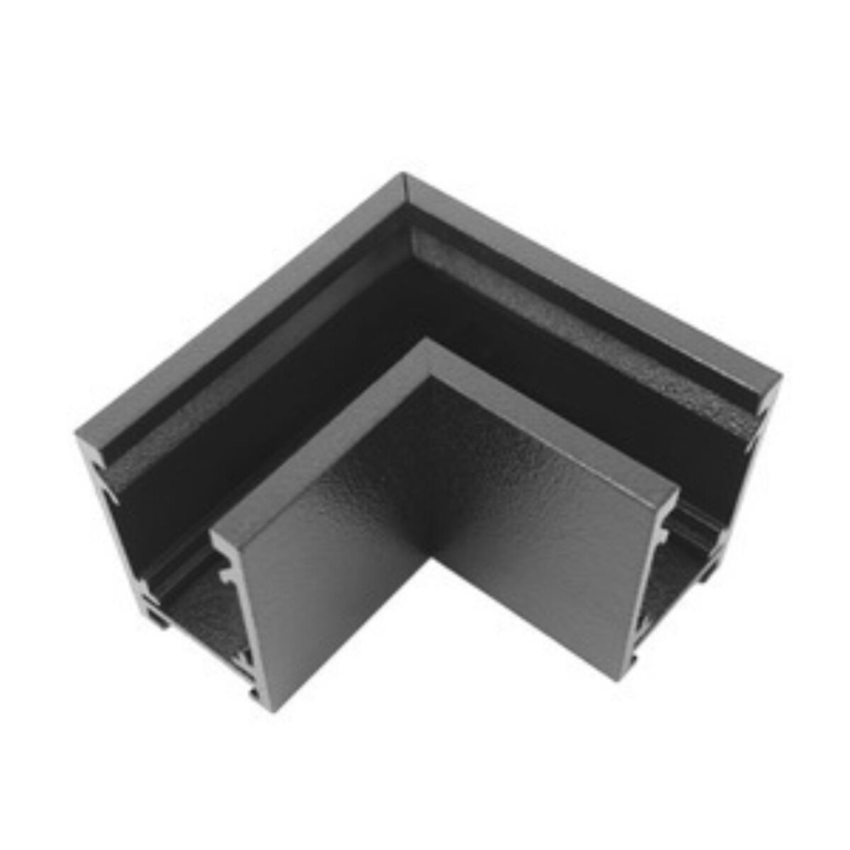 55e28b3d0e4d9c78de28d2bec379d65d 1013-CU-002, коннектор, L37xW17xH26, 48V, IP20 — изображение 1