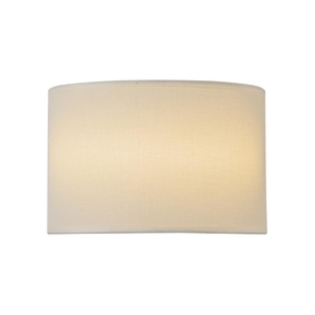 4796-2W, настенный светильник, D135xW230xH150, LEDx4W, 220LM, 3000K, included — изображение 1