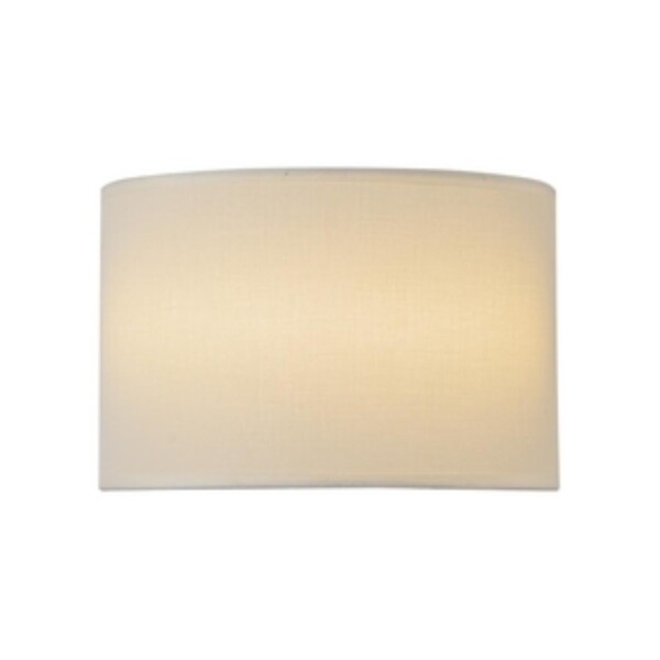 4796-2W, настенный светильник, D135xW230xH150, LEDx4W, 220LM, 3000K, included