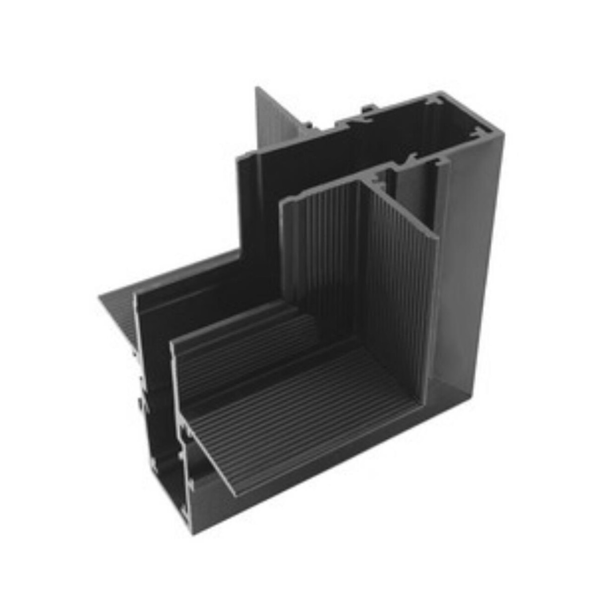 1012-CU-001, коннектор, L56xW50xH41, 48V, IP20 — изображение 1