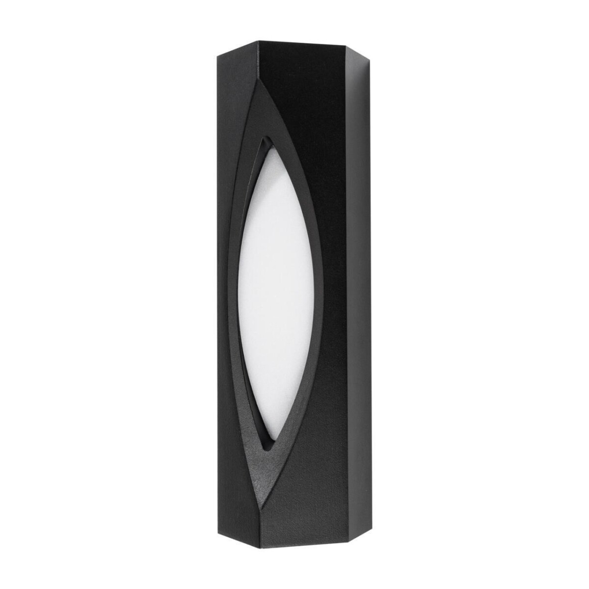 4848-2W, уличный светильник, D30xW65xH220, LEDx9W, 528LM, 3000K, IP65, included — изображение 1