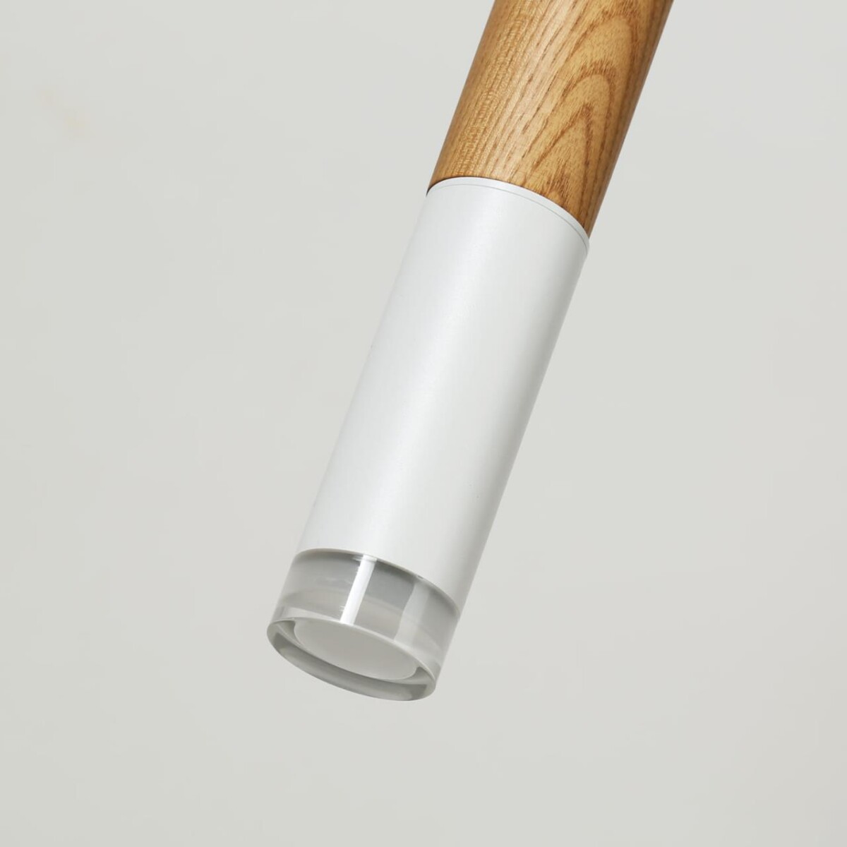 2014-1P, подвес, D40xH565/1565, 1xG9LEDx5W, 400LM, 3000K, included — изображение 6