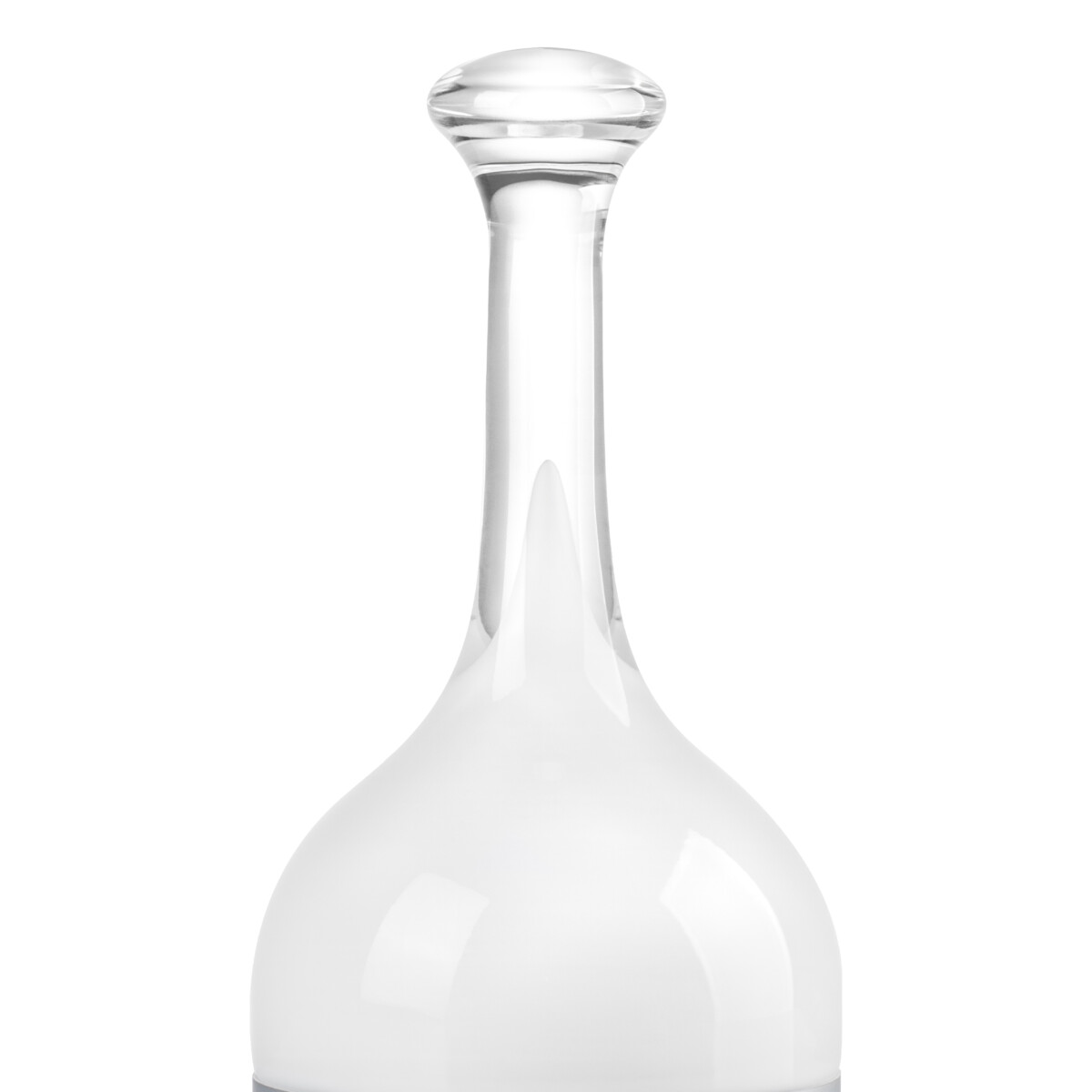 745945 Настольная лампа ALFA LED 3W 300LM АЛЮМИНИЙ/БЕЛЫЙ 3000K — изображение 4