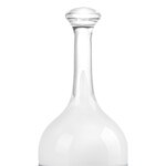 745945 Настольная лампа ALFA LED 3W 300LM АЛЮМИНИЙ/БЕЛЫЙ 3000K — изображение 4