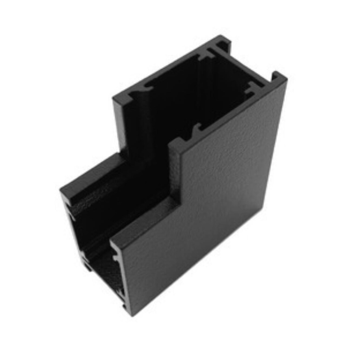 1013-CU-001, коннектор, L41xW17xH26, 48V, IP20 — изображение 1