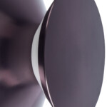 809108 Бра CELESTA LED 6W 280LM КОФЕЙНЫЙ 3000K — изображение 2