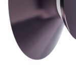 809108 Бра CELESTA LED 6W 280LM КОФЕЙНЫЙ 3000K — изображение 3