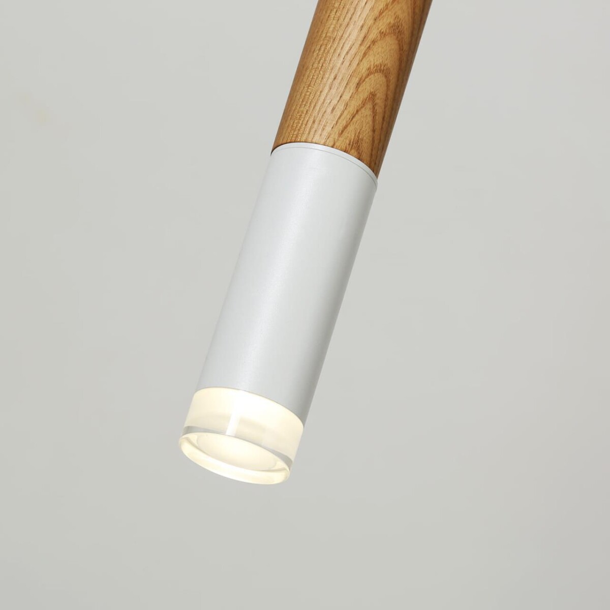 2014-1P, подвес, D40xH565/1565, 1xG9LEDx5W, 400LM, 3000K, included — изображение 5