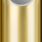 720662 Бра SIENA 6х40W G9 ЗОЛОТО/БЕЛЫЙ — изображение 7