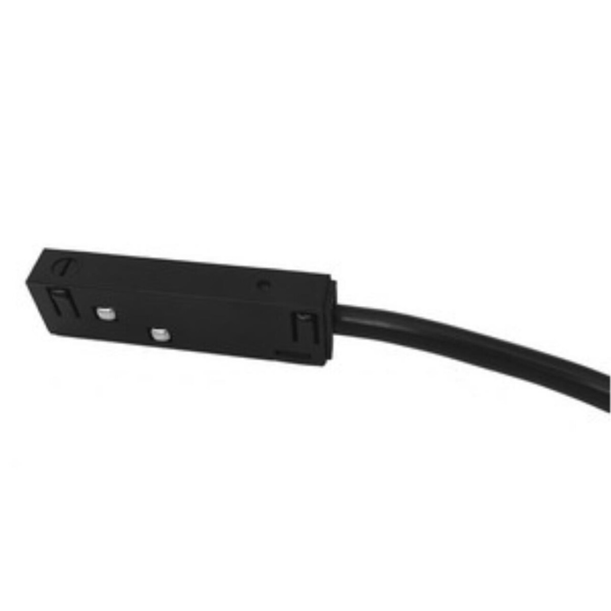 9144ffe440c67a7752c8cf9c4eb80d93 1012-CB-001, проводной коннектор, L68xW10xH19, 48V, IP20 — изображение 1