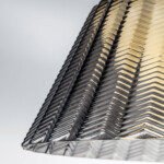 794118 Люстра NAPOLI LED 12W 700LM КОФЕЙНЫЙ/ПЕПЕЛЬНЫЙ 3000K — изображение 7