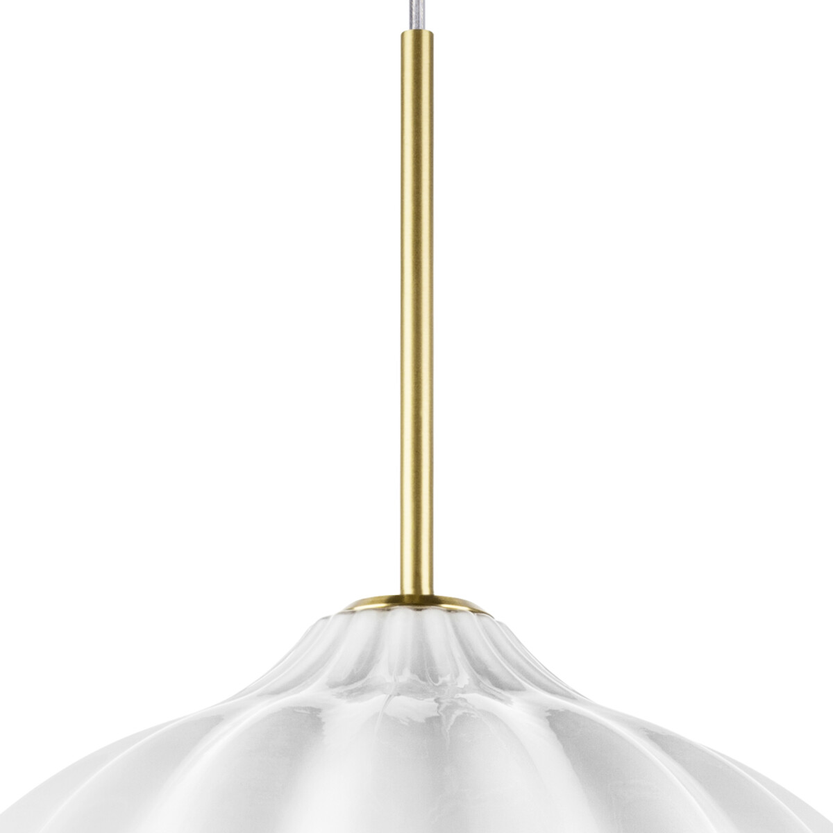 в наличии 805306 Люстра COLORE 3х6W (led) E14 ЗОЛОТО/БЕЛЫЙ - купить в интернет-магазине Светильники Торг