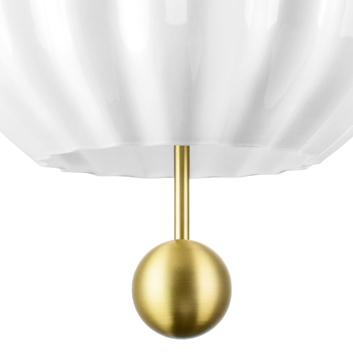 в наличии 805306 Люстра COLORE 3х6W (led) E14 ЗОЛОТО/БЕЛЫЙ - купить в интернет-магазине Светильники Торг