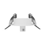 10453/60 Потолочное крепление скрытого монтажа LOFT IT Base — изображение 2