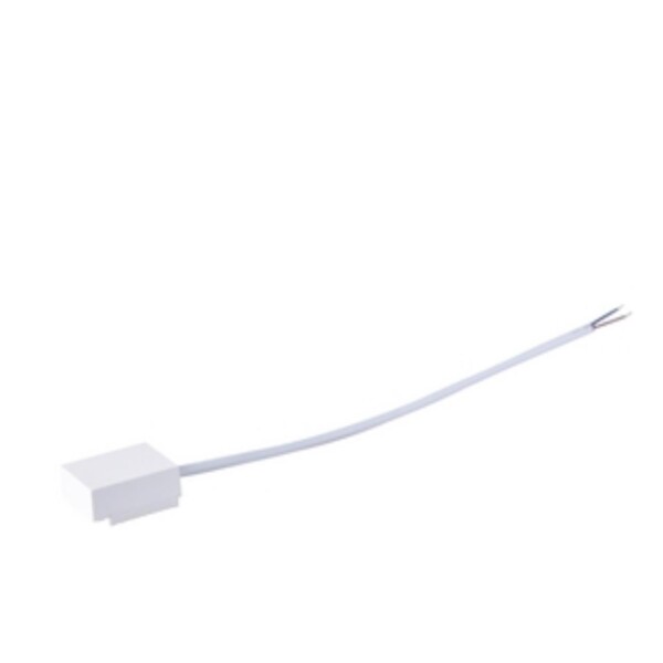 1011-CW-033, коннектор, L344xW33xH17, 42V, IP20