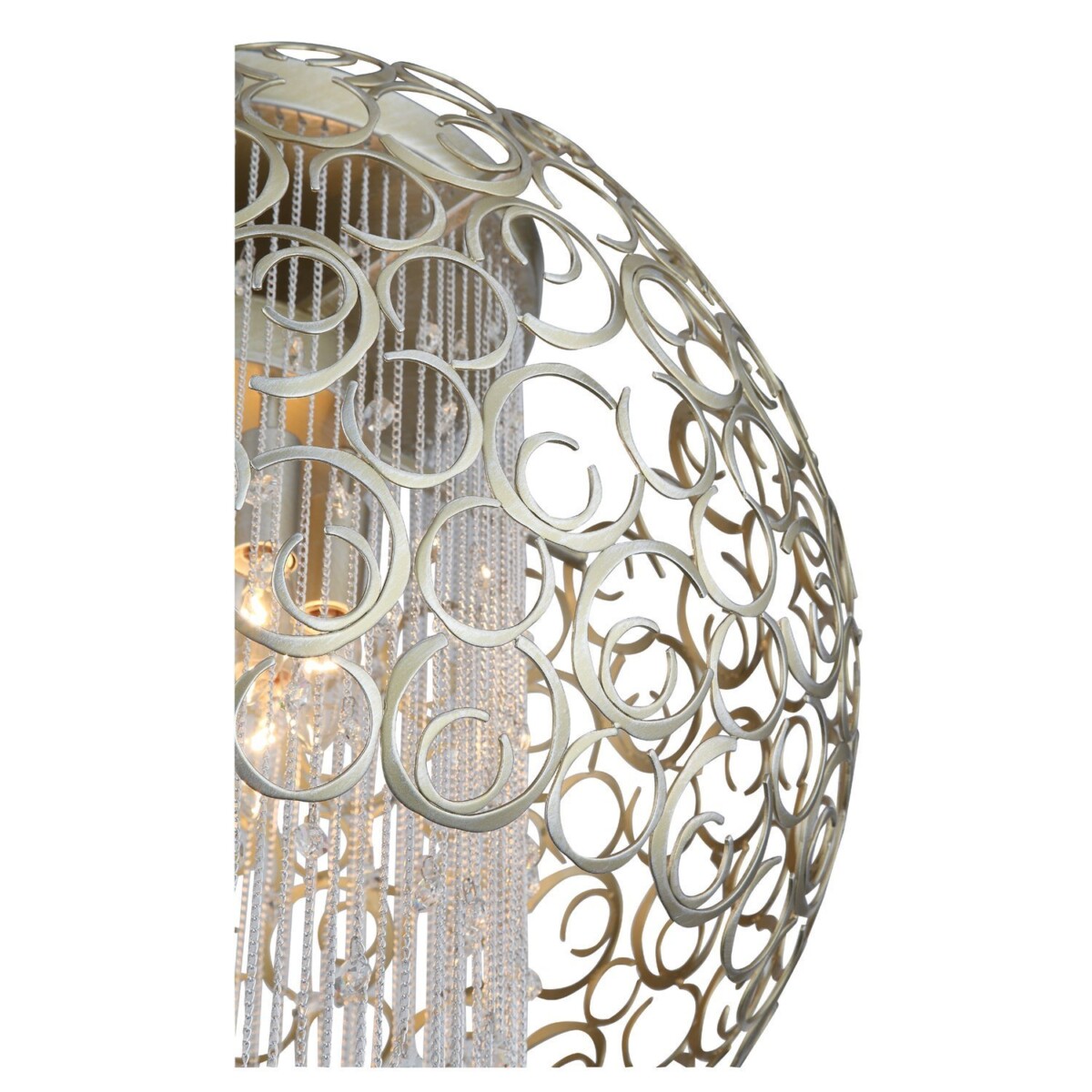 в наличии - купить в интернет-магазине Светильники Торг