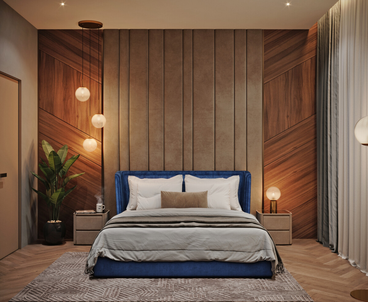 SL1190.222.01 Светильник потолочный ST-Luce Золотистый/Прозрачно-белый E27 1*60W CASSIUS — изображение 9