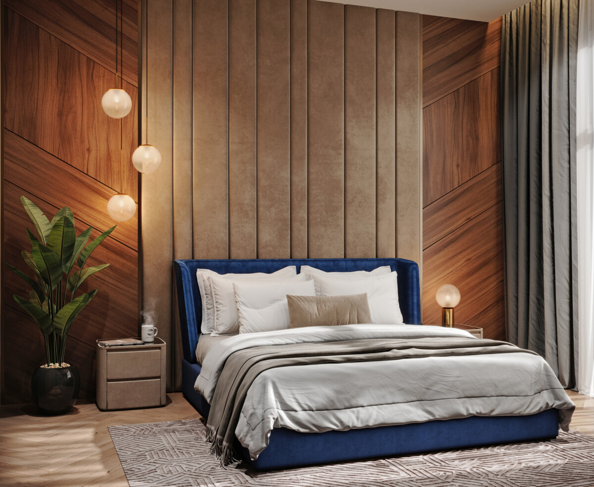 SL1190.223.01 Подвес ST-Luce Золотистый/Прозрачно-белый E27 1*60W CASSIUS — изображение 6