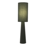 SL1354.705.01 Светильник напольный ST-Luce Хаки/Хаки, Черный E27 1*40W JACKIE