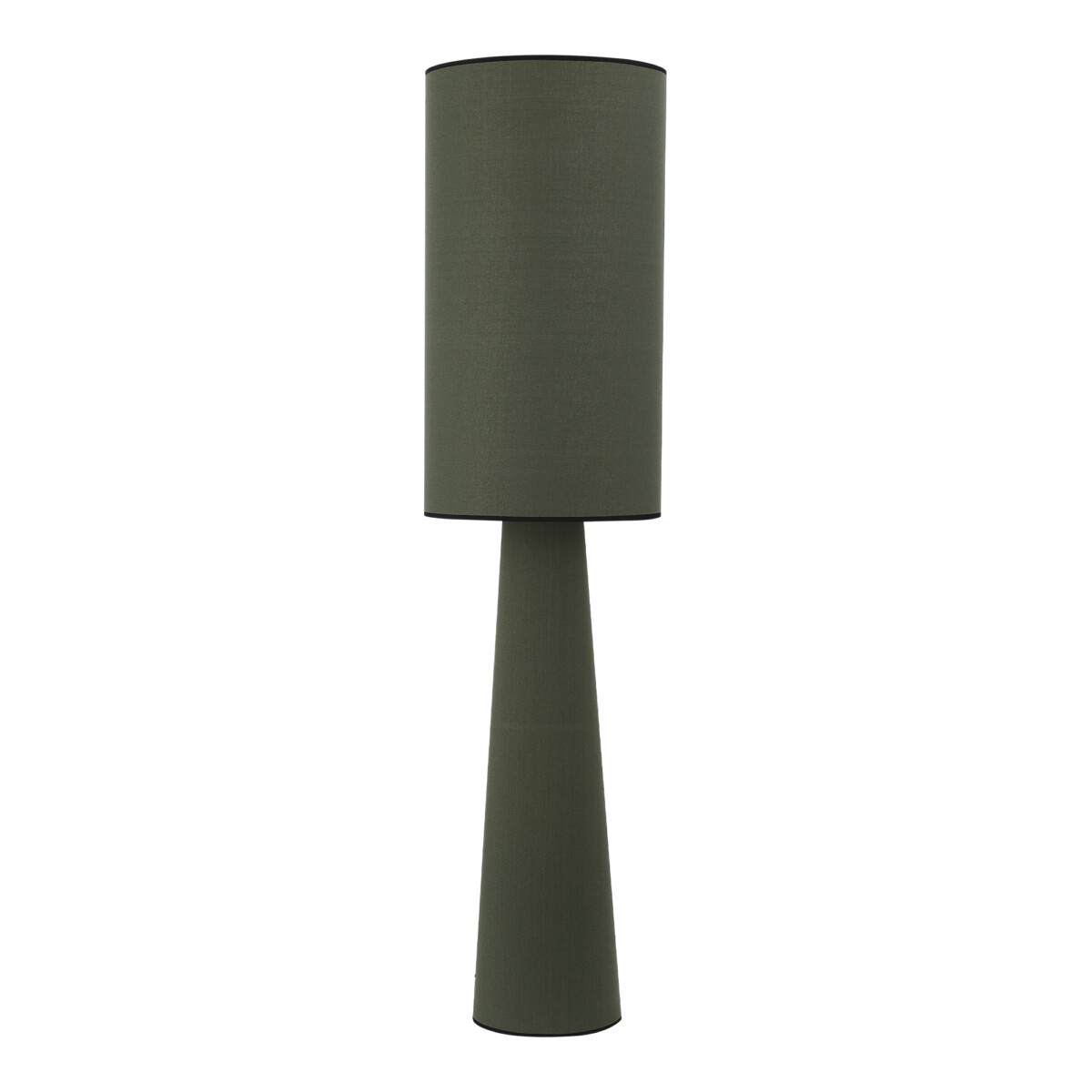 SL1354.705.01 Светильник напольный ST-Luce Хаки/Хаки, Черный E27 1*40W JACKIE — изображение 2