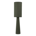 SL1354.705.01 Светильник напольный ST-Luce Хаки/Хаки, Черный E27 1*40W JACKIE — изображение 2