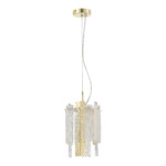 в наличии - купить в интернет-магазине Светильники Торг