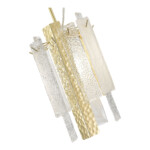 в наличии - купить в интернет-магазине Светильники Торг