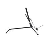 SL305.405.03 Торшер ST-Luce Черный/Черный, Белый E27 3*60W SPRUZZO — изображение 9