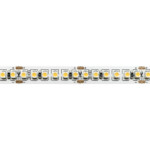 ST016.314.20 Светодиодная лента  - 180leds/м*14.4W/мW 3000K 1 400Lm Ra80 120° IP20 L5000xW10xH2 24V Светодиодные ленты