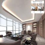 ST018.410.20 Светодиодная лента COB 9,6Вт/м 4000К 4150Lm Ra>90 IP20 L5000xW8 24В Светодиодные ленты — изображение 4