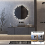 ST018.412.65 Светодиодная лента COB 12Вт/м 4000K 4700Lm Ra>90 IP20 L5000xW10 24В Светодиодные ленты — изображение 4