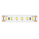 ST1001.414.65.1 Светодиодная лента 2835 14,4Вт/м 4000К 300Лм/м Ra>90 IP65 L5000xW12 24В Светодиодные ленты