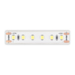 ST1001.414.65 Светодиодная лента 2835 14,4Вт/м 4000К 6600Lm Ra>90 IP65 L5000xW12 24В Светодиодные ленты