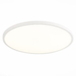 ST601.542.48 Светильник настенно-потолочный Белый LED 1*48W 4000K 4 320Lm Ra>90 120° IP20 D600xH26 1 Накладные светильники — изображение 3