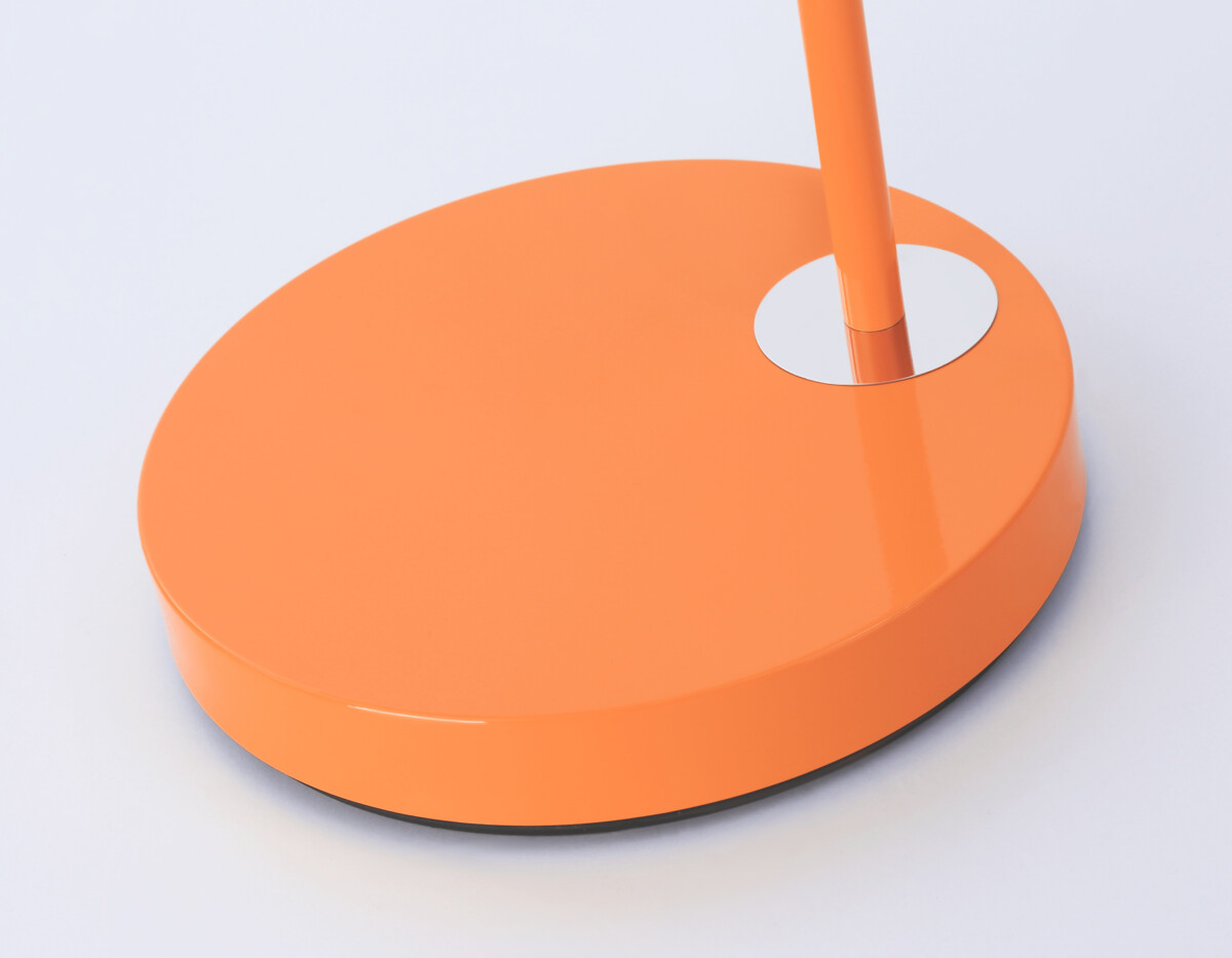 TR97689_macro3 TR97689 OR оранжевый E27 max 40W D150*1540 — изображение 3